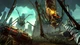Дополнение Borderlands 2 - Psycho Pack для ПК (Ключ активации Steam) - изображение 3