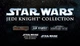 Игра Star Wars Jedi Knight Collection для ПК (Ключ активации Steam) - изображение 1
