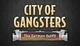 Доповнення City of Gangsters: The German Outfit для ПК (Ключ активації Steam) - зображення 1