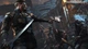 Гра The Technomancer для ПК (Ключ активації Steam) - зображення 5