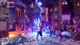 Доповнення Orcs Must Die! 3 - Tipping the Scales для ПК (Ключ активації Steam) - зображення 6