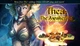 Игра Thea: The Awakening для ПК (Ключ активации Steam) - изображение 1