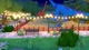 Гра Parkasaurus для ПК (Ключ активації Steam) - зображення 6