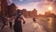Игра Conan Exiles для ПК (Ключ активации Steam) - изображение 2