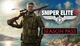 Дополнение Sniper Elite 4 Season Pass для ПК (Ключ активации Steam) - изображение 1