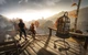 Гра Brothers: A Tale of Two Sons для ПК (Ключ активації Steam) - зображення 3