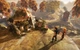 Гра Brothers: A Tale of Two Sons для ПК (Ключ активації Steam) - зображення 4
