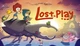 Гра Lost in Play для ПК (Ключ активації Steam) - зображення 1