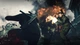 Дополнение Sniper Elite 4 Season Pass для ПК (Ключ активации Steam) - изображение 6