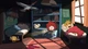 Гра Lost in Play для ПК (Ключ активації Steam) - зображення 3