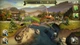 Игра Bridge Constructor Medieval для ПК (Ключ активации Steam) - изображение 3