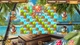 Гра 5 Star Rio Resort для ПК (Ключ активації Steam) - зображення 4