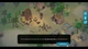Игра Godhood для ПК (Ключ активации Steam) - изображение 3