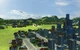 Игра Industry Empire для ПК (Ключ активации Steam) - изображение 5