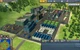 Игра Industry Empire для ПК (Ключ активации Steam) - изображение 6