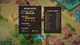 Игра Godhood для ПК (Ключ активации Steam) - изображение 6