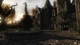 Гра Obscuritas для ПК (Ключ активації Steam) - зображення 6