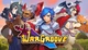 Игра Wargroove для ПК (Ключ активации Steam) - изображение 1