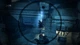 Игра Batman: Arkham Origins Blackgate Deluxe Edition для ПК (Ключ активации Steam) - изображение 2