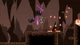 Игра Portal Dungeon для ПК (Ключ активации Steam) - изображение 2