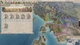 Дополнение Imperator: Rome - Epirus Content Pack для ПК (Ключ активации Steam) - изображение 6