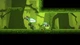 Игра Portal Dungeon для ПК (Ключ активации Steam) - изображение 3