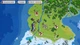 Игра Wargroove для ПК (Ключ активации Steam) - изображение 4