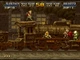 Игра Metal Slug 2 для ПК (Ключ активации Steam) - изображение 6