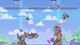 Игра Tricky Towers для ПК (Ключ активации Steam) - изображение 3