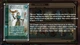Дополнение Mystic Vale - Vale of the Wild для ПК (Ключ активации Steam) - изображение 2