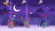 Игра Tricky Towers для ПК (Ключ активации Steam) - изображение 4