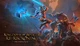 Дополнение Kingdoms of Amalur: Re-Reckoning - Fatesworn для ПК (Ключ активации Steam) - изображение 1
