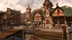 Дополнение Kingdoms of Amalur: Re-Reckoning - Fatesworn для ПК (Ключ активации Steam) - изображение 2
