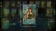 Дополнение Mystic Vale - Vale of the Wild для ПК (Ключ активации Steam) - изображение 5