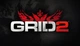 Игра Grid 2 для ПК (Ключ активации Steam) - изображение 1