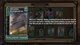 Дополнение Mystic Vale - Vale of the Wild для ПК (Ключ активации Steam) - изображение 6