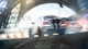 Игра Grid 2 для ПК (Ключ активации Steam) - изображение 3
