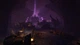 Дополнение Kingdoms of Amalur: Re-Reckoning - Fatesworn для ПК (Ключ активации Steam) - изображение 4