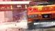Игра Grid 2 для ПК (Ключ активации Steam) - изображение 4