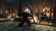 Дополнение Kingdoms of Amalur: Re-Reckoning - Fatesworn для ПК (Ключ активации Steam) - изображение 5