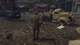 Гра L.A. Noire: Complete Edition для ПК (Ключ активації Rockstar Games) - зображення 3