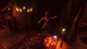 Игра Lust for Darkness для ПК (Ключ активации Steam) - изображение 4