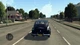 Гра L.A. Noire: Complete Edition для ПК (Ключ активації Rockstar Games) - зображення 4