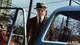 Гра L.A. Noire: Complete Edition для ПК (Ключ активації Rockstar Games) - зображення 5