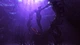 Игра Lust for Darkness для ПК (Ключ активации Steam) - изображение 6