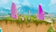 Игра Gigantosaurus The Game для ПК (Ключ активации Steam) - изображение 3