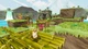 Игра Gigantosaurus The Game для ПК (Ключ активации Steam) - изображение 4