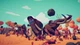 Игра Totally Accurate Battle Simulator для ПК (Ключ активации Steam) - изображение 6