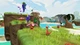 Игра Gigantosaurus The Game для ПК (Ключ активации Steam) - изображение 5