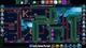 Игра Levelhead для ПК (Ключ активации Steam) - изображение 4